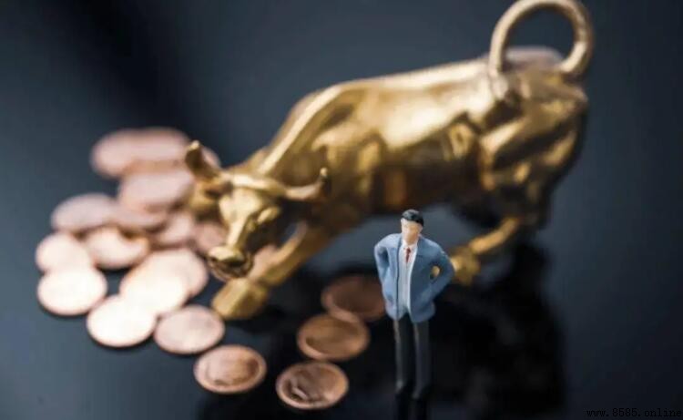 基金累計淨值是什麼意思？一文解讀累計淨值的含義與作用
