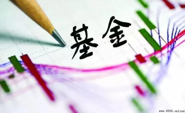 基金购买时间规定是什么
