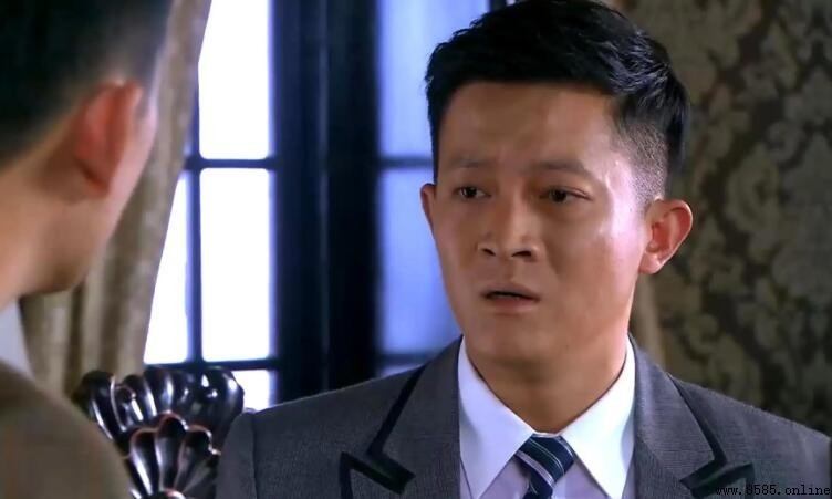 《勇敢的心》霍啸林的六位妻子：完整清單