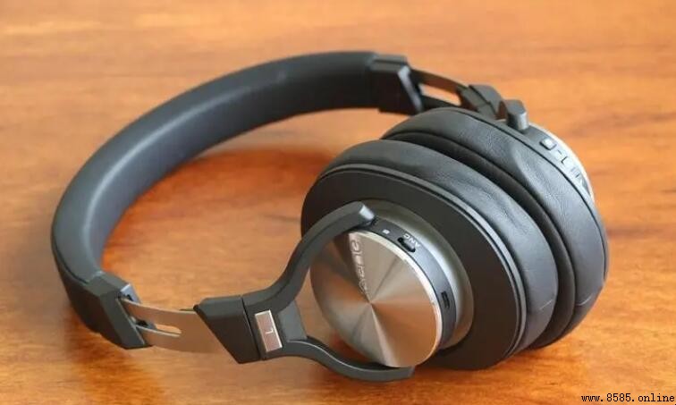 擊音耳機優點解析：聯想投資的智能藍牙音頻品牌特色