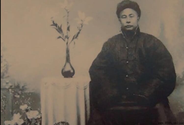 霍元甲是真實歷史人物嗎？探索他的生平與傳說