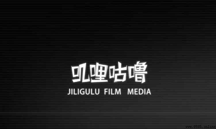 叽哩咕噜怎麼造句
