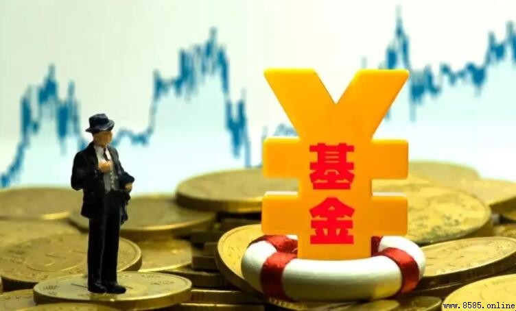 基金贖回時間 幾點到幾點？交易時間與到賬規則解析