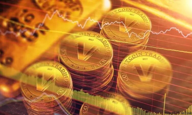 基金贖回方式有哪些