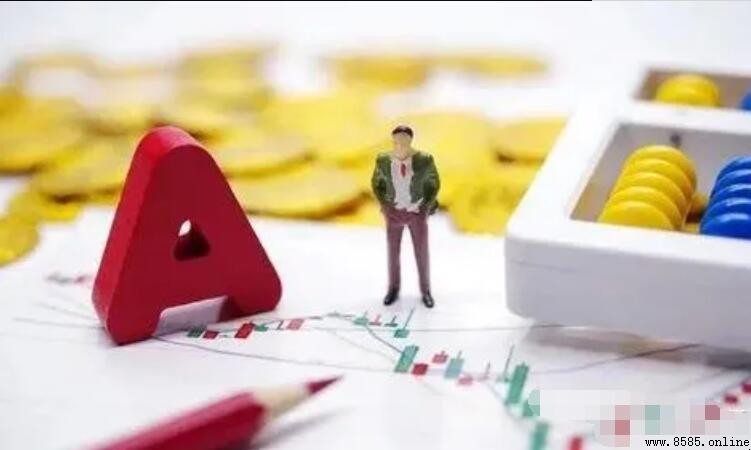 基金重倉股如何查詢