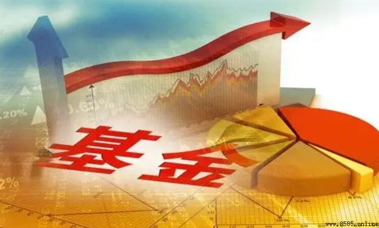 基金定投如何取消？详细步骤指南