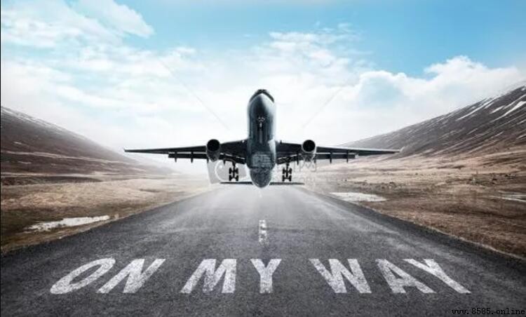 飛機起飛的原理是什麼?解析機翼與空氣力學的奧秘