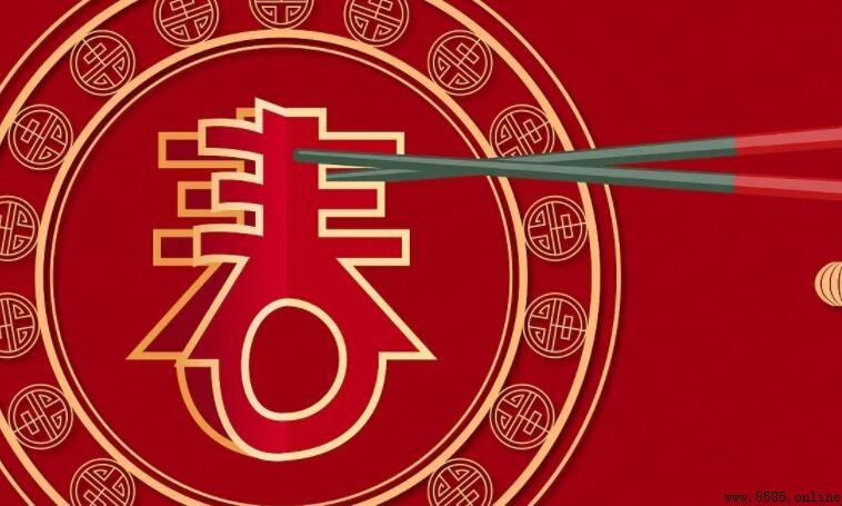我眼中的春节作文怎么写