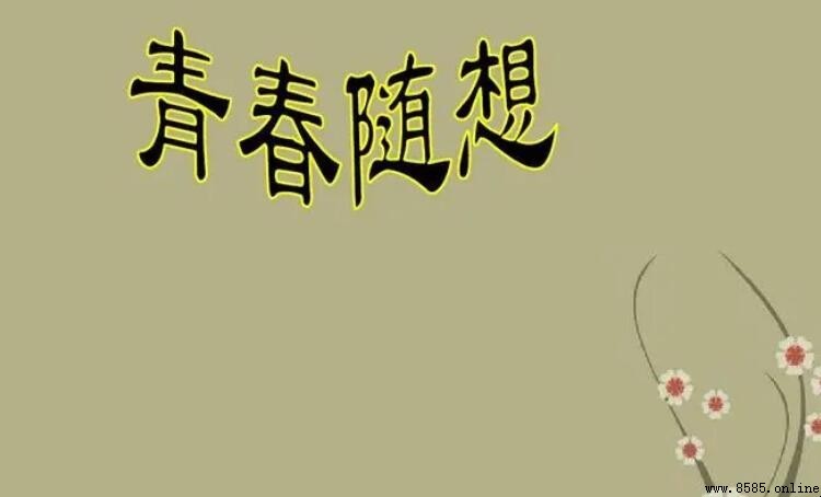 青春随想作文写作指南与优秀范文