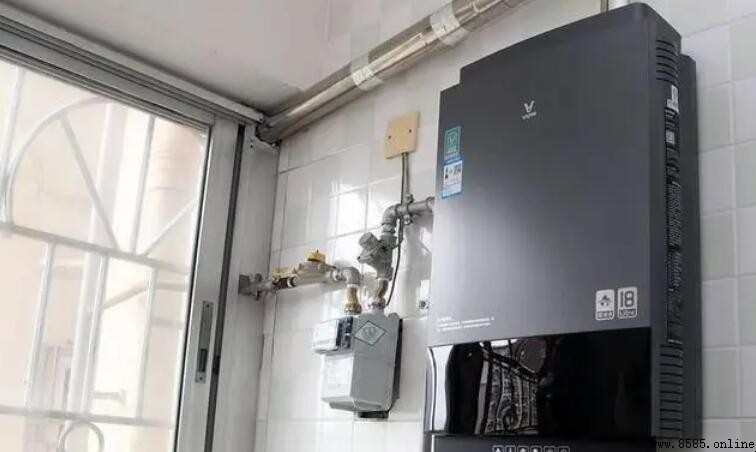 強排熱水器與直排熱水器的區別對比