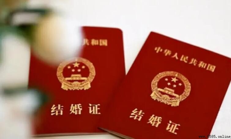 兩年婚是哪種婚？結婚兩年紀念日意義與習俗