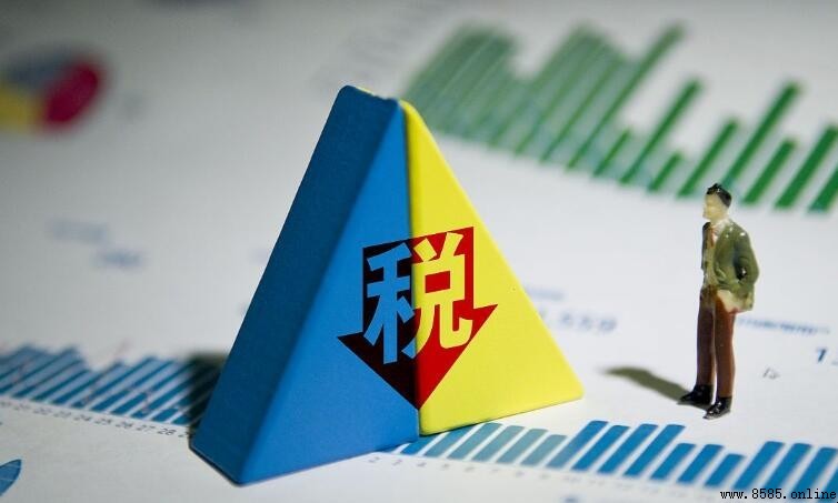 自然人独资企业需要缴纳企业所得税吗？