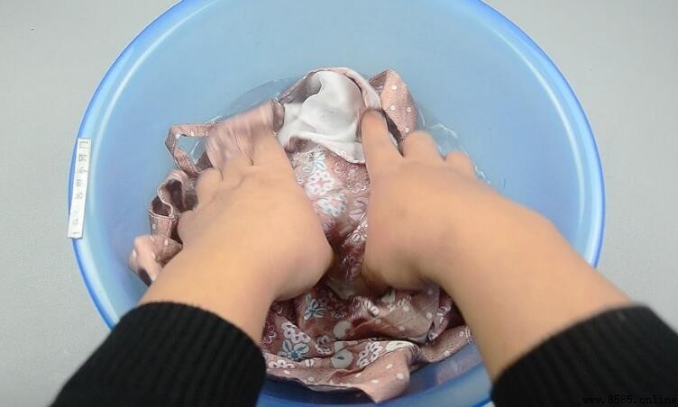 我學會了洗衣服作文怎麼寫 - 完整範文與寫作指南