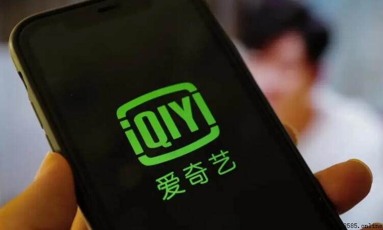 爱奇艺会员和奇异果会员通用吗?