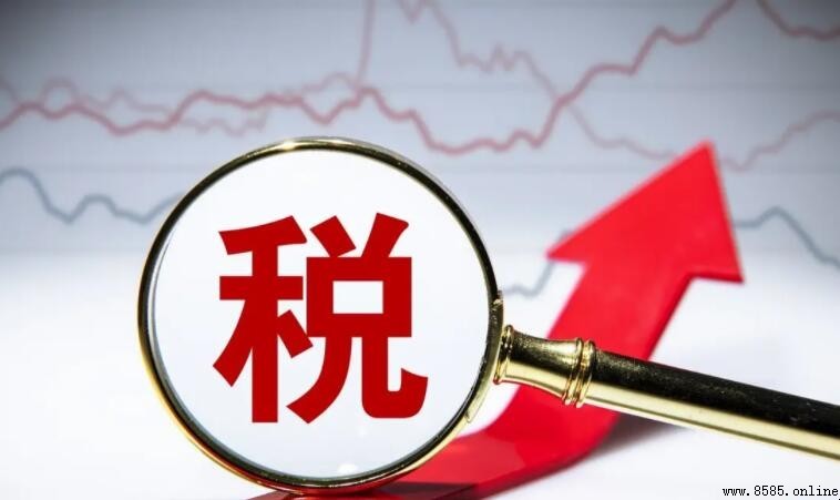 遞延所得稅是什麼意思