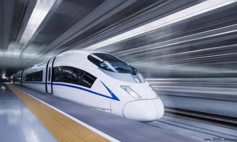 動車預先檢票時間指南