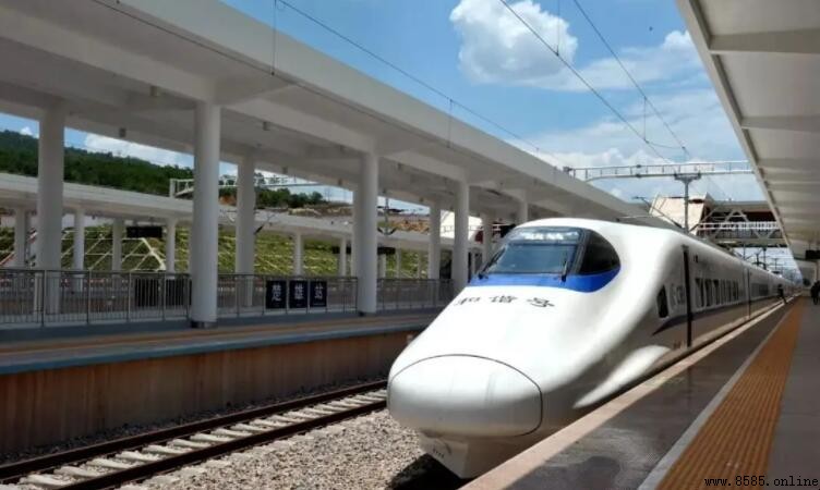動車需要取票嗎?一文告訴你答案