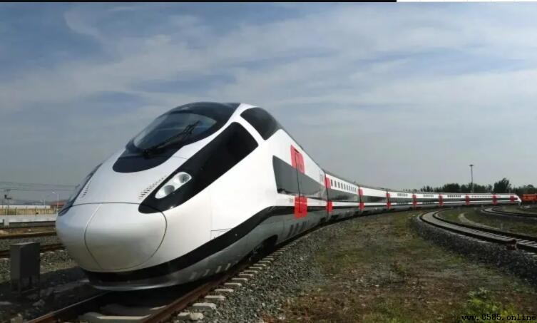 動車充電插座指南：哪裡可以充電？