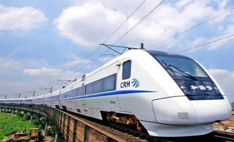 動車上可以帶白酒嗎?搭乘規則與限制一次性掌握