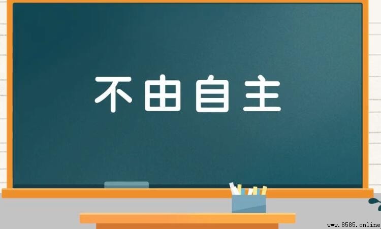 以「不」字開頭的成語有哪些