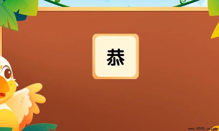 COB光源與LED的區別解析