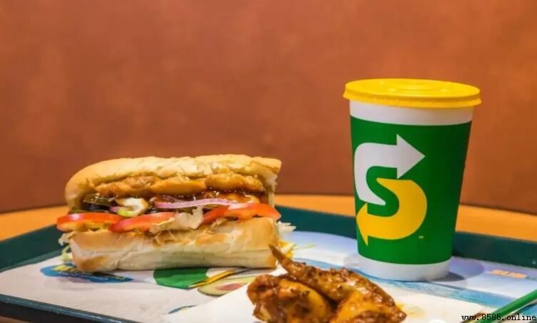 subway加盟條件是什麼