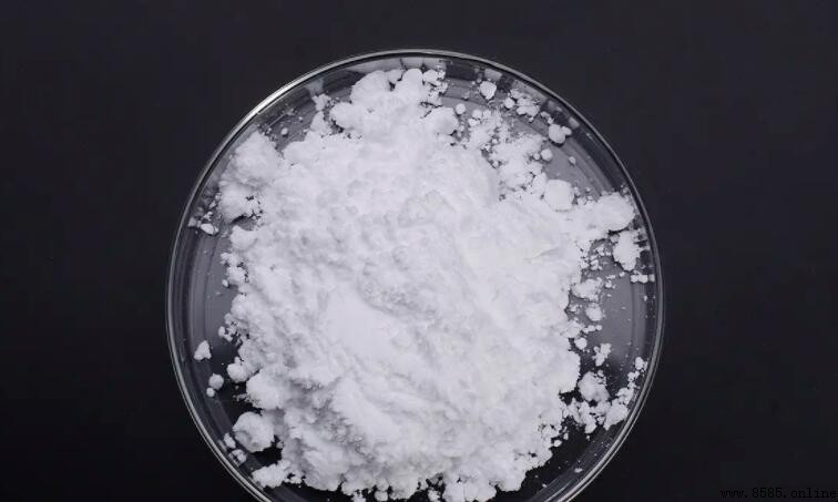丙烯酰胺是什麼？化學性質、用途與安全資訊解析
