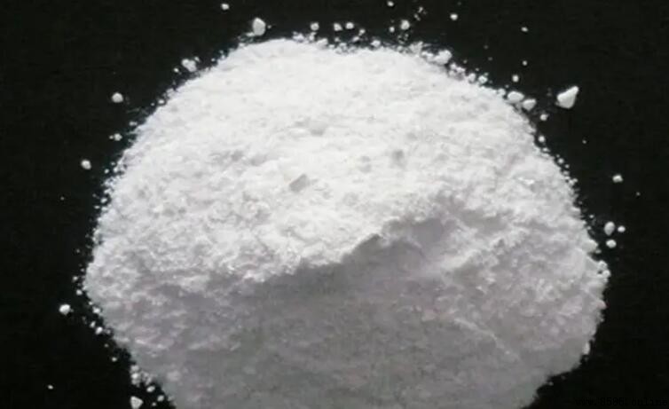 丙烯基與烯丙基的主要區別