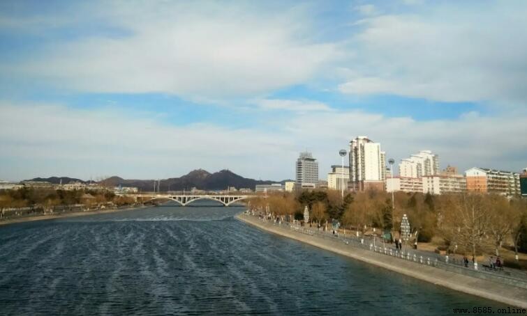 110228是北京哪個區