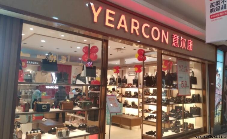 意爾康是哪國的品牌?解析其國家背景與品牌信息