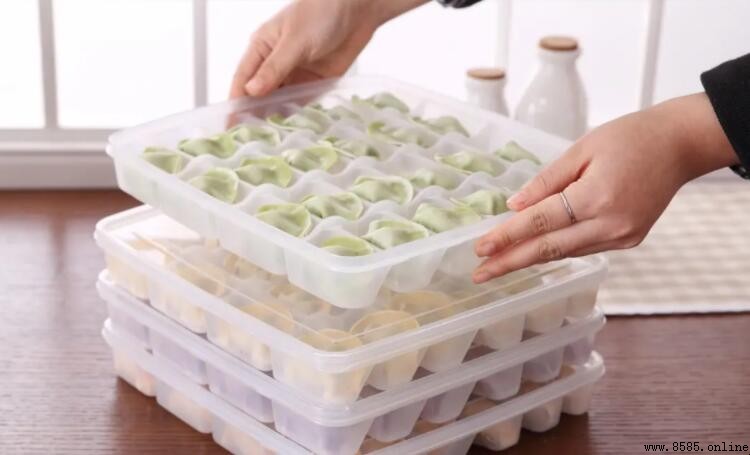 冷凍餃子蒸多久才能熟？正確蒸煮時間與技巧