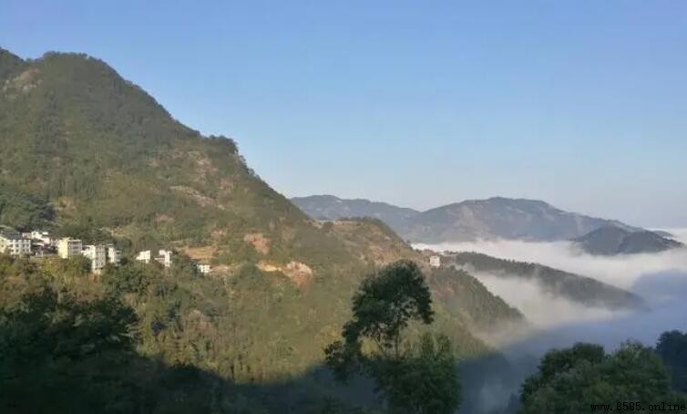 形容大山的詞彙填空指南