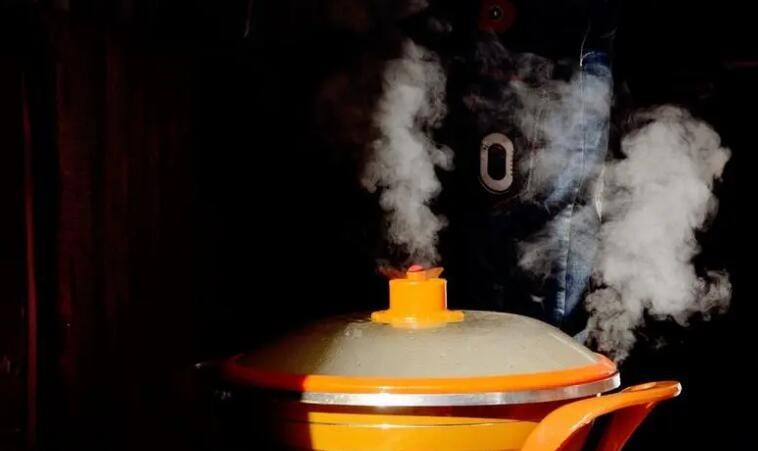 水蒸氣是氣體還是液體？科學解釋與常見誤區