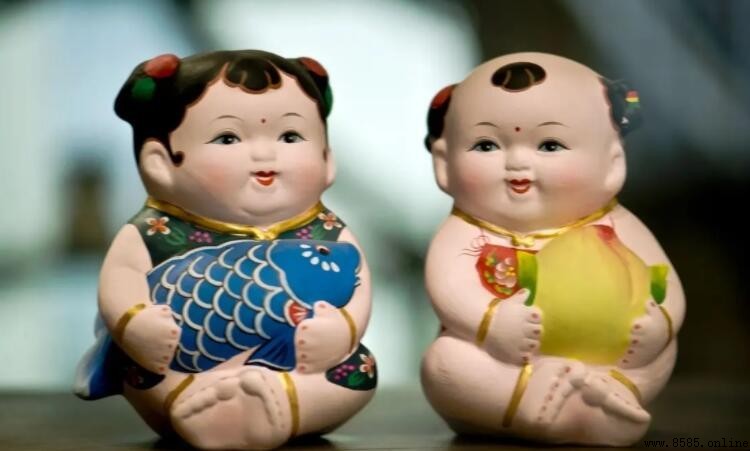 民間藝術是什麼的重要組成部分