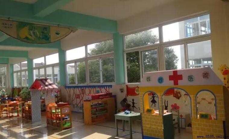 幼兒園家長建議書寫指南：九條實用建議促進孩子全面發展