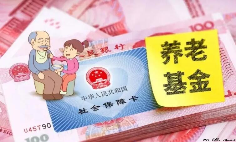 社保卡能否換銀行?手續流程及注意事項