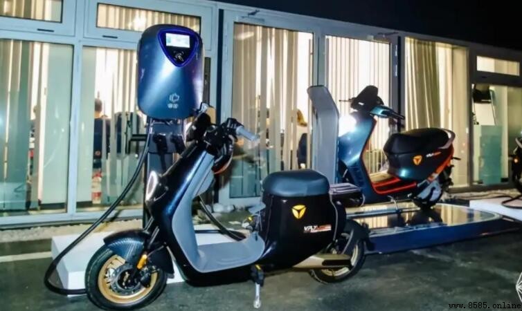 電動車買碟剎還是鼓剎?全面比較兩者優缺點