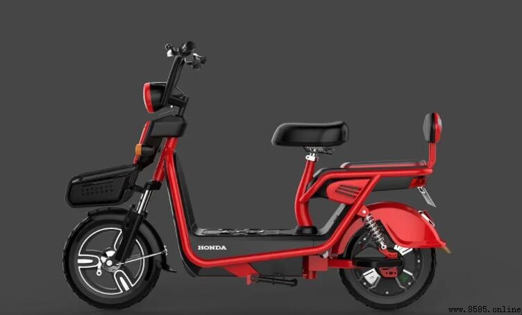 電動車三個檔位哪個最省電?低檔解析與實用駕駛建議
