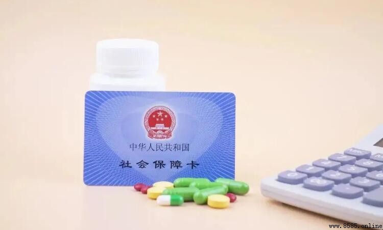社保卡多久不激活会作廢？使用期限與激活流程解析