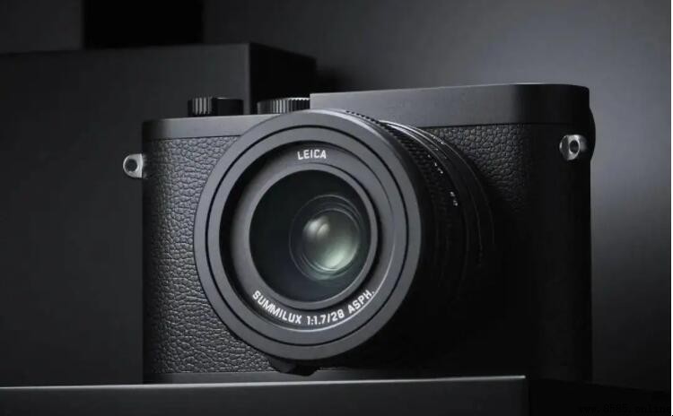 Leica 相機 屬於什麼檔次?解析其高端定位與傳統旁軸系列