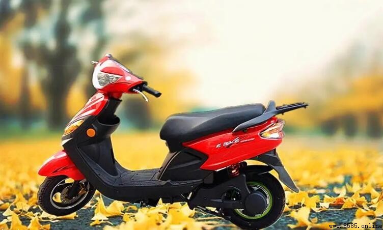 電動車淋雨指南:影響與防護建議