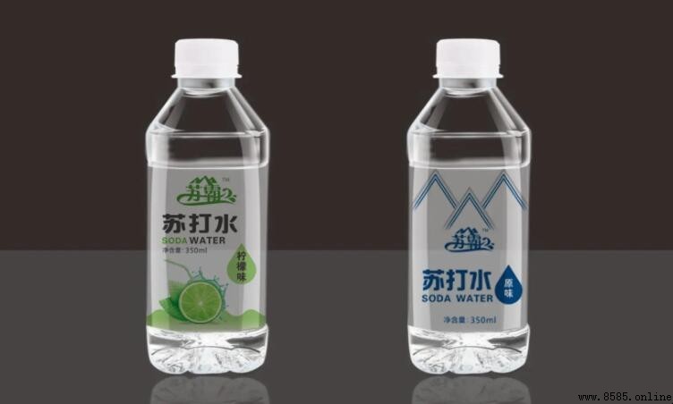 蘇打水可以加熱喝嗎？喝時注意這些