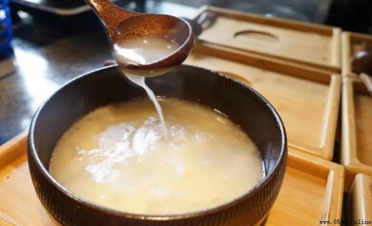 什麼是高湯?高湯的定義、種類與製法