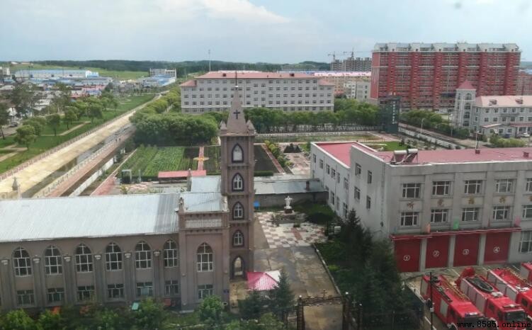 孫吳縣從屬於哪個市？