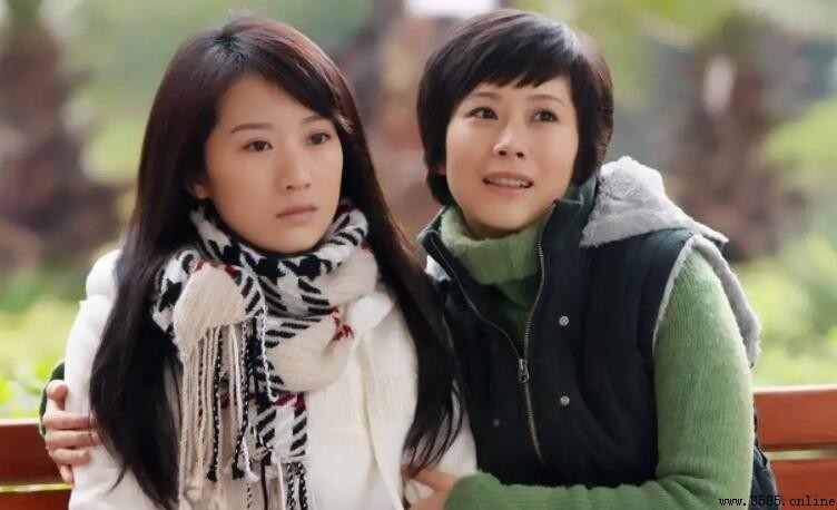 《蝸居》揭示的真理：女人必讀的3個生命教訓
