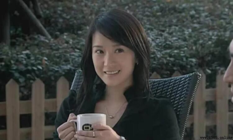 《蝸居》海藻扮演者是誰