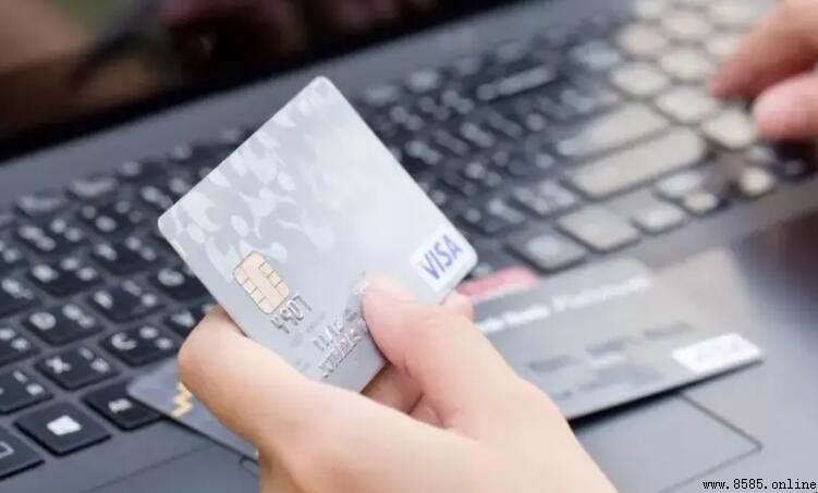 信用卡止付是什麼意思?全面解析與應對方法