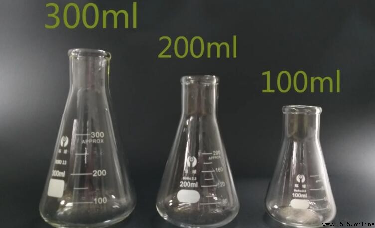 錐形瓶可以直接加熱嗎？實驗室安全使用指南