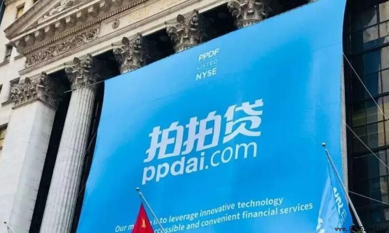 拍拍贷集资会失败吗?原因与解决办法
