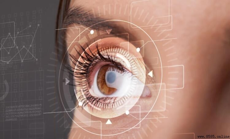 塑形眼鏡是什麼意思?全面解析OK鏡的定義、原理與適用對象